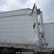 1UYVS2530CU263120 2012 Utility Trailer Mfg auction photo thumbnail 8