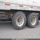 1UYVS2530CU263120 2012 Utility Trailer Mfg auction photo thumbnail 9