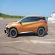 5N1AZ2MH0HN118839 2017 Nissan Murano Platinum/Sl/Sv auction photo thumbnail 14