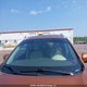 5N1AZ2MH0HN118839 2017 Nissan Murano Platinum/Sl/Sv auction photo thumbnail 17
