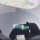 5N1AZ2MH0HN118839 2017 Nissan Murano Platinum/Sl/Sv auction photo thumbnail 19
