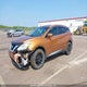 5N1AZ2MH0HN118839 2017 Nissan Murano Platinum/Sl/Sv auction photo thumbnail 2