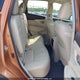 5N1AZ2MH0HN118839 2017 Nissan Murano Platinum/Sl/Sv auction photo thumbnail 8