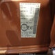 5N1AZ2MH0HN118839 2017 Nissan Murano Platinum/Sl/Sv auction photo thumbnail 9