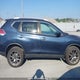 5N1AT2MVXGC852311 2016 Nissan Rogue S/Sl Premium/Sv auction photo thumbnail 13