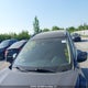 5N1AT2MVXGC852311 2016 Nissan Rogue S/Sl Premium/Sv auction photo thumbnail 17