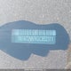 5N1AT2MVXGC852311 2016 Nissan Rogue S/Sl Premium/Sv auction photo thumbnail 19