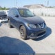 5N1AT2MVXGC852311 2016 Nissan Rogue S/Sl Premium/Sv auction photo thumbnail 1
