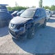 5N1AT2MVXGC852311 2016 Nissan Rogue S/Sl Premium/Sv auction photo thumbnail 2