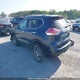 5N1AT2MVXGC852311 2016 Nissan Rogue S/Sl Premium/Sv auction photo thumbnail 3