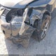 5N1AT2MVXGC852311 2016 Nissan Rogue S/Sl Premium/Sv auction photo thumbnail 6