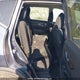 5N1AT2MVXGC852311 2016 Nissan Rogue S/Sl Premium/Sv auction photo thumbnail 8