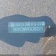 5N1AT2MVXGC852311 2016 Nissan Rogue S/Sl Premium/Sv auction photo thumbnail 9