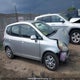 JHMGD38437S818041 2007 Honda Fit Lx auction photo thumbnail 13