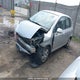 JHMGD38437S818041 2007 Honda Fit Lx auction photo thumbnail 2