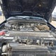 1FTWW31RX8EC69919 2008 Ford F350 Srw Super Duty auction photo thumbnail 10