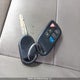 1FTWW31RX8EC69919 2008 Ford F350 Srw Super Duty auction photo thumbnail 11