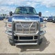 1FTWW31RX8EC69919 2008 Ford F350 Srw Super Duty auction photo thumbnail 13