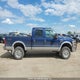 1FTWW31RX8EC69919 2008 Ford F350 Srw Super Duty auction photo thumbnail 14