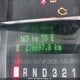 1FTWW31RX8EC69919 2008 Ford F350 Srw Super Duty auction photo thumbnail 16