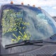 1FTWW31RX8EC69919 2008 Ford F350 Srw Super Duty auction photo thumbnail 18