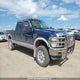 1FTWW31RX8EC69919 2008 Ford F350 Srw Super Duty auction photo thumbnail 1