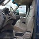 1FTWW31RX8EC69919 2008 Ford F350 Srw Super Duty auction photo thumbnail 22