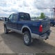 1FTWW31RX8EC69919 2008 Ford F350 Srw Super Duty auction photo thumbnail 3