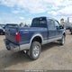 1FTWW31RX8EC69919 2008 Ford F350 Srw Super Duty auction photo thumbnail 4