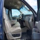 1FTWW31RX8EC69919 2008 Ford F350 Srw Super Duty auction photo thumbnail 5