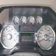 1FTWW31RX8EC69919 2008 Ford F350 Srw Super Duty auction photo thumbnail 7