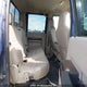 1FTWW31RX8EC69919 2008 Ford F350 Srw Super Duty auction photo thumbnail 8
