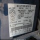 1FTWW31RX8EC69919 2008 Ford F350 Srw Super Duty auction photo thumbnail 9