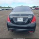 WDDUG8FBXEA035432 2014 Mercedes-Benz S 550 4Matic auction photo thumbnail 16