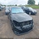 WDDUG8FBXEA035432 2014 Mercedes-Benz S 550 4Matic auction photo thumbnail 1