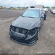 WDDUG8FBXEA035432 2014 Mercedes-Benz S 550 4Matic auction photo thumbnail 2