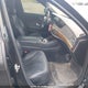 WDDUG8FBXEA035432 2014 Mercedes-Benz S 550 4Matic auction photo thumbnail 5