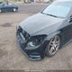 WDDUG8FBXEA035432 2014 Mercedes-Benz S 550 4Matic auction photo thumbnail 6