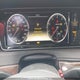 WDDUG8FBXEA035432 2014 Mercedes-Benz S 550 4Matic auction photo thumbnail 7