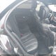 WDDUG8FBXEA035432 2014 Mercedes-Benz S 550 4Matic auction photo thumbnail 8