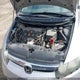2HGFA16588H126261 2008 Honda Civic Lx auction photo thumbnail 10