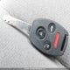 2HGFA16588H126261 2008 Honda Civic Lx auction photo thumbnail 11