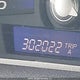 2HGFA16588H126261 2008 Honda Civic Lx auction photo thumbnail 15