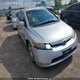 2HGFA16588H126261 2008 Honda Civic Lx auction photo thumbnail 6