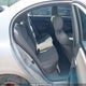 2HGFA16588H126261 2008 Honda Civic Lx auction photo thumbnail 8