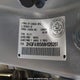 2HGFA16588H126261 2008 Honda Civic Lx auction photo thumbnail 9