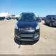 1FMCU9GX8DUB03850 2013 Ford Escape Se auction photo thumbnail 13