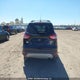 1FMCU9GX8DUB03850 2013 Ford Escape Se auction photo thumbnail 17
