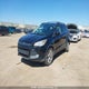 1FMCU9GX8DUB03850 2013 Ford Escape Se auction photo thumbnail 2