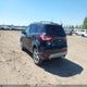 1FMCU9GX8DUB03850 2013 Ford Escape Se auction photo thumbnail 3